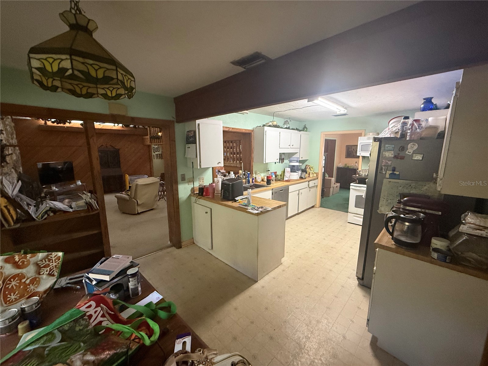 14720 NW 146 Avenue Alachua FL 32615 GC537463 image15