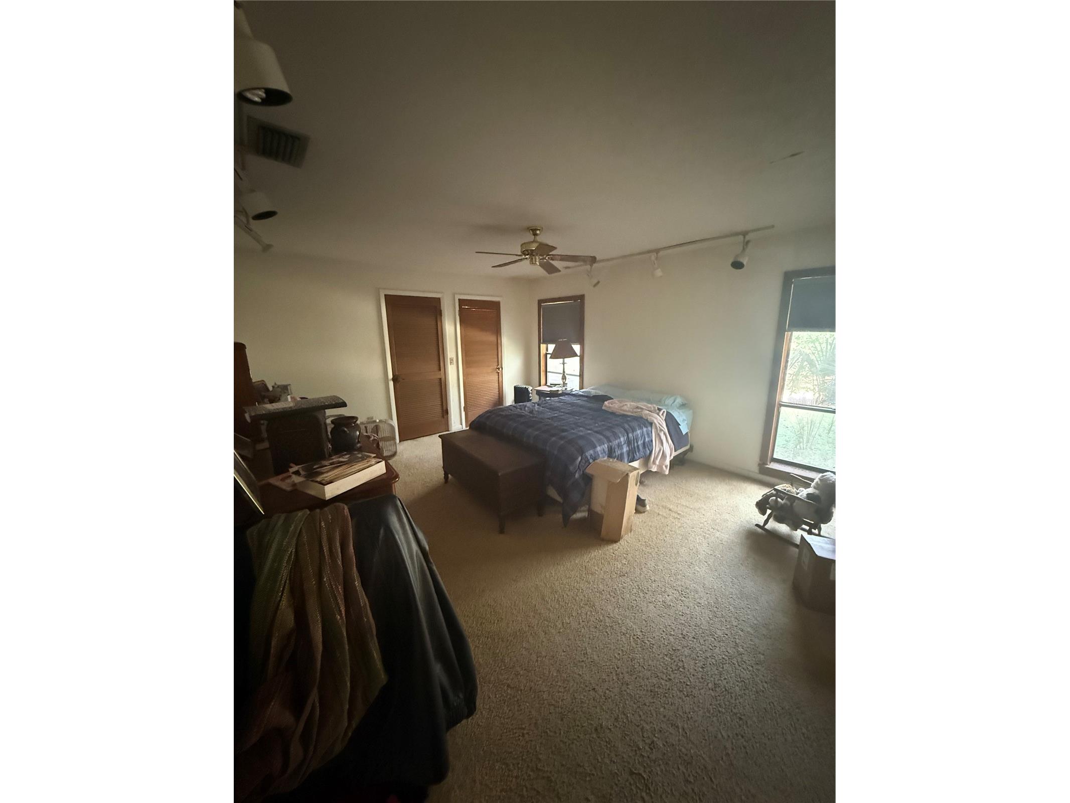 14720 NW 146 Avenue Alachua FL 32615 GC537463 image17