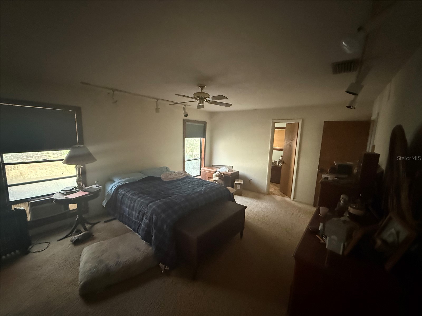 14720 NW 146 Avenue Alachua FL 32615 GC537463 image18