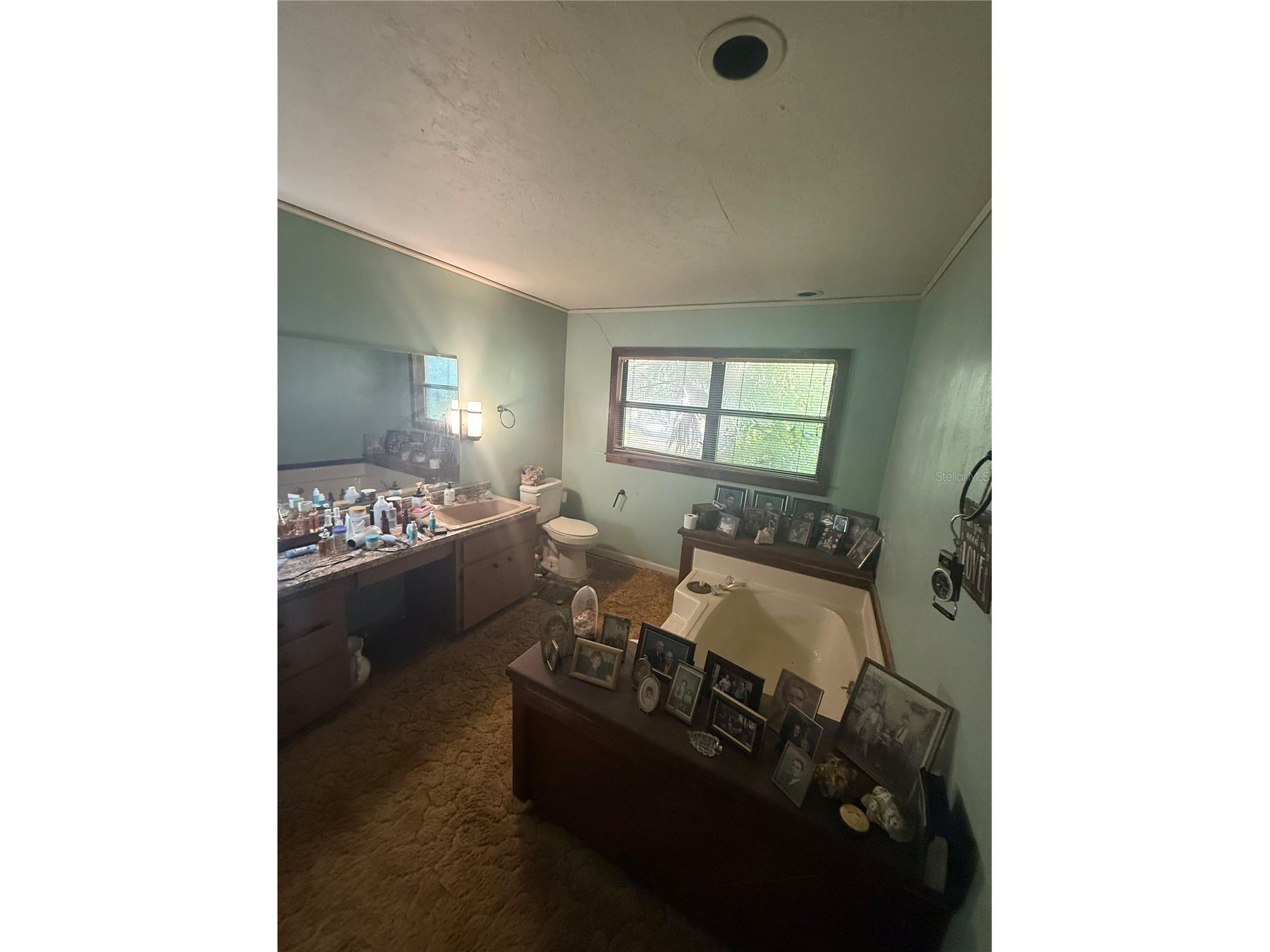 14720 NW 146 Avenue Alachua FL 32615 GC537463 image19