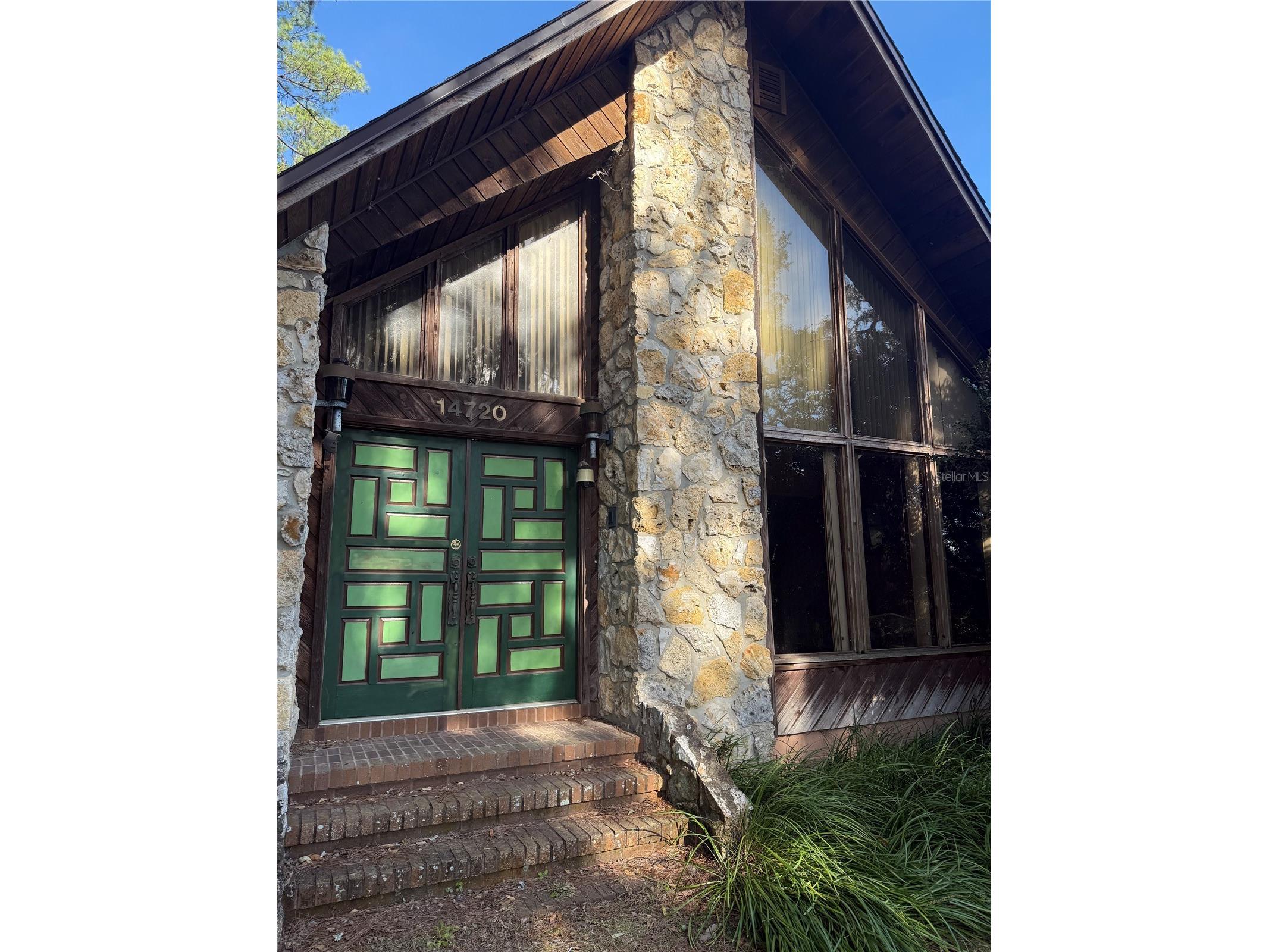 14720 NW 146 Avenue Alachua FL 32615 GC537463 image2