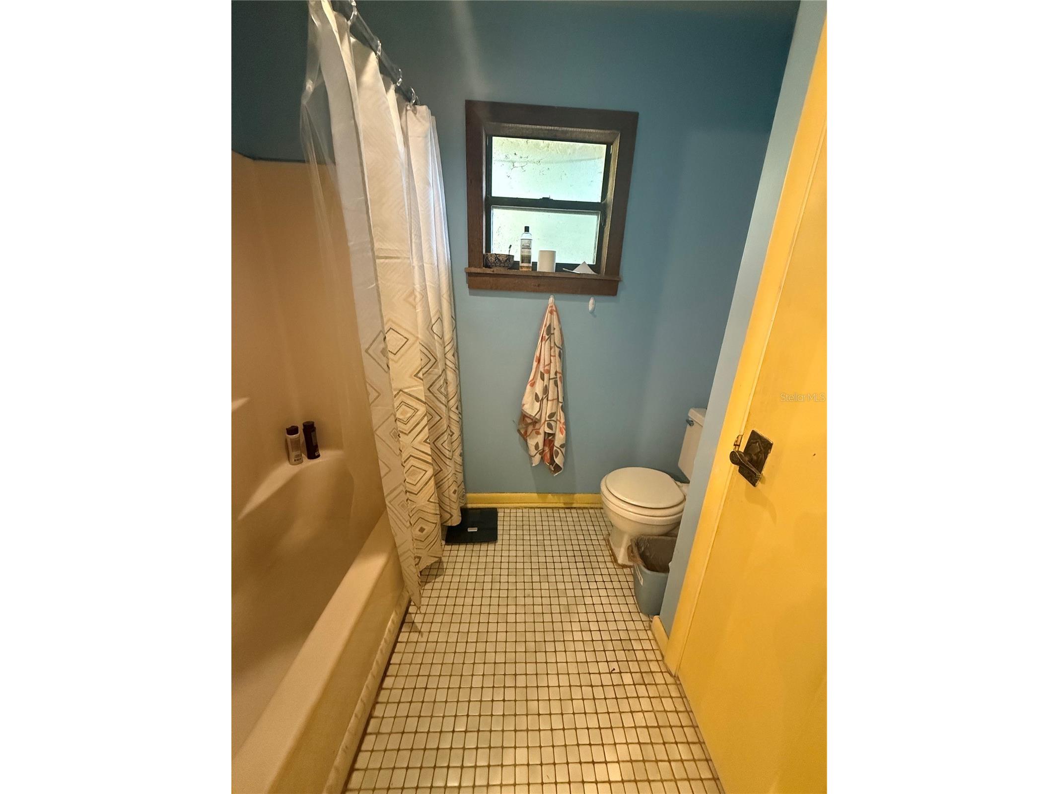 14720 NW 146 Avenue Alachua FL 32615 GC537463 image21