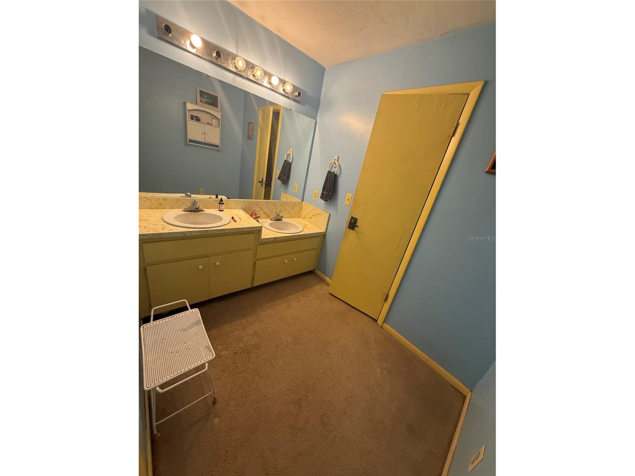 14720 NW 146 Avenue Alachua FL 32615 GC537463 image22