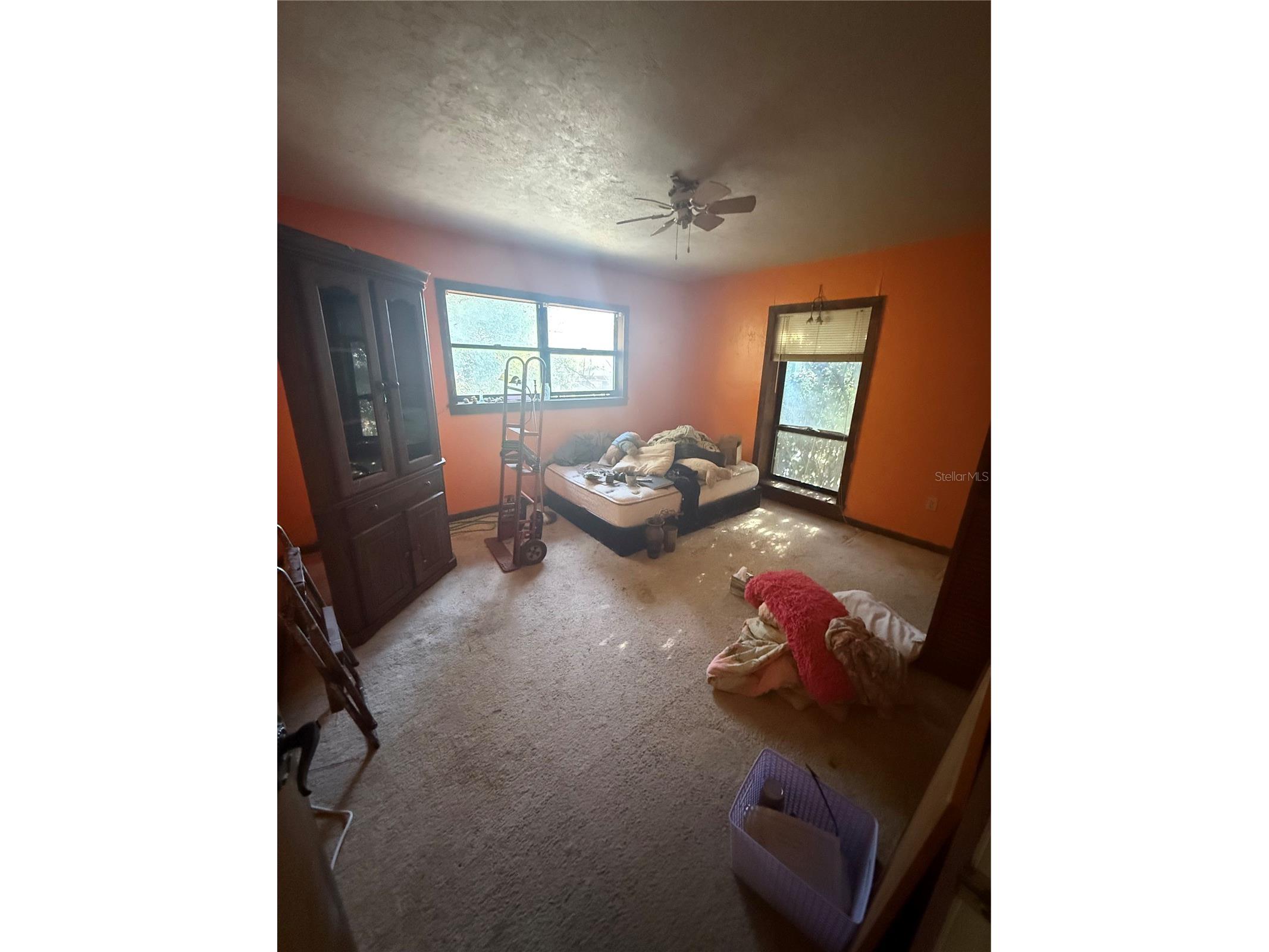 14720 NW 146 Avenue Alachua FL 32615 GC537463 image23