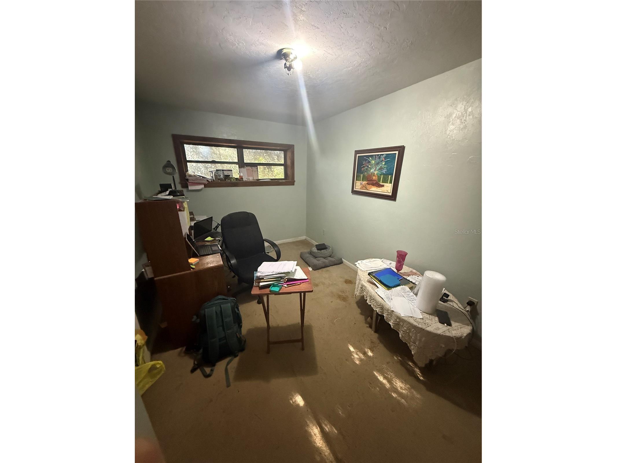 14720 NW 146 Avenue Alachua FL 32615 GC537463 image24