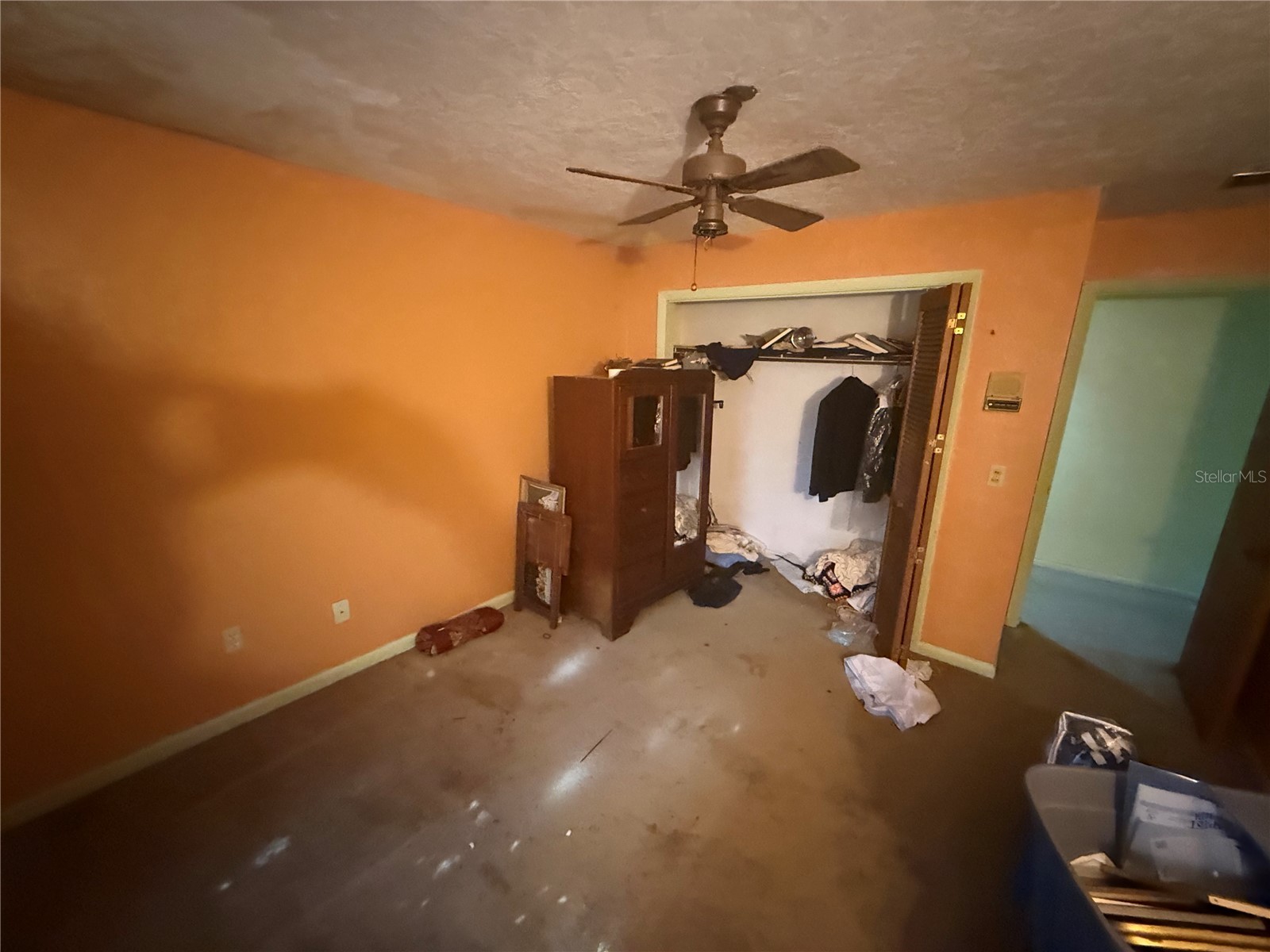 14720 NW 146 Avenue Alachua FL 32615 GC537463 image25
