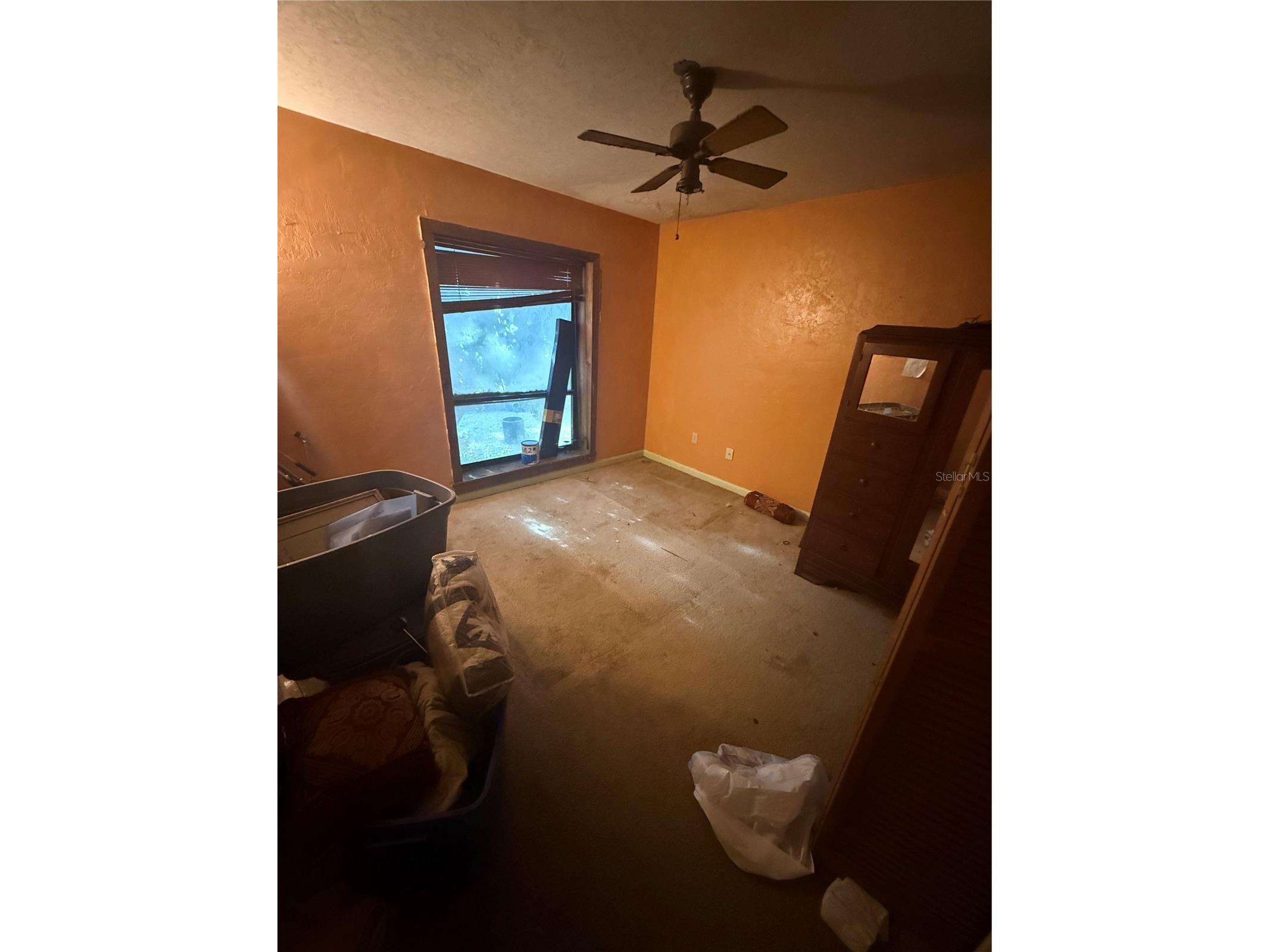 14720 NW 146 Avenue Alachua FL 32615 GC537463 image26