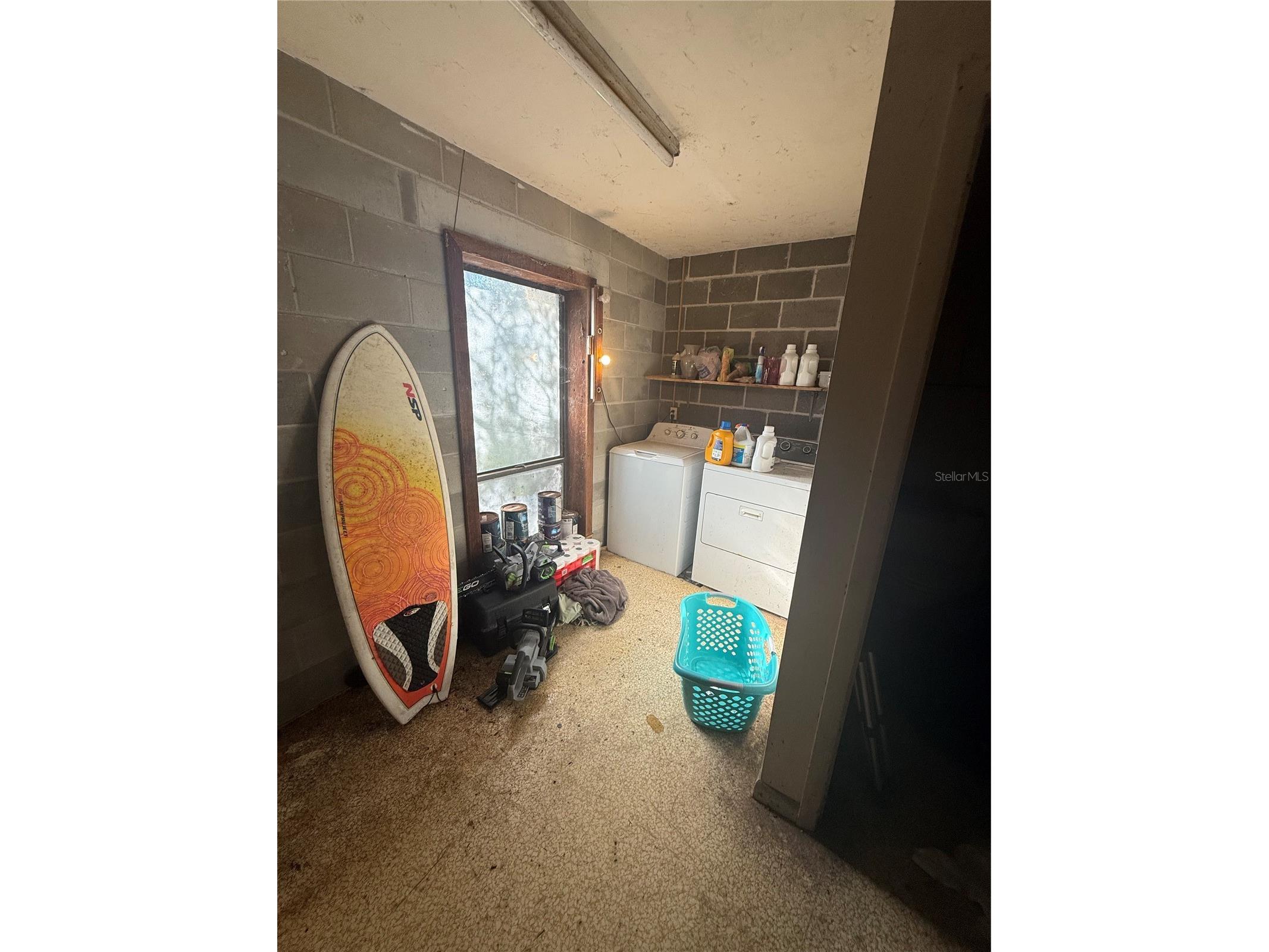 14720 NW 146 Avenue Alachua FL 32615 GC537463 image27
