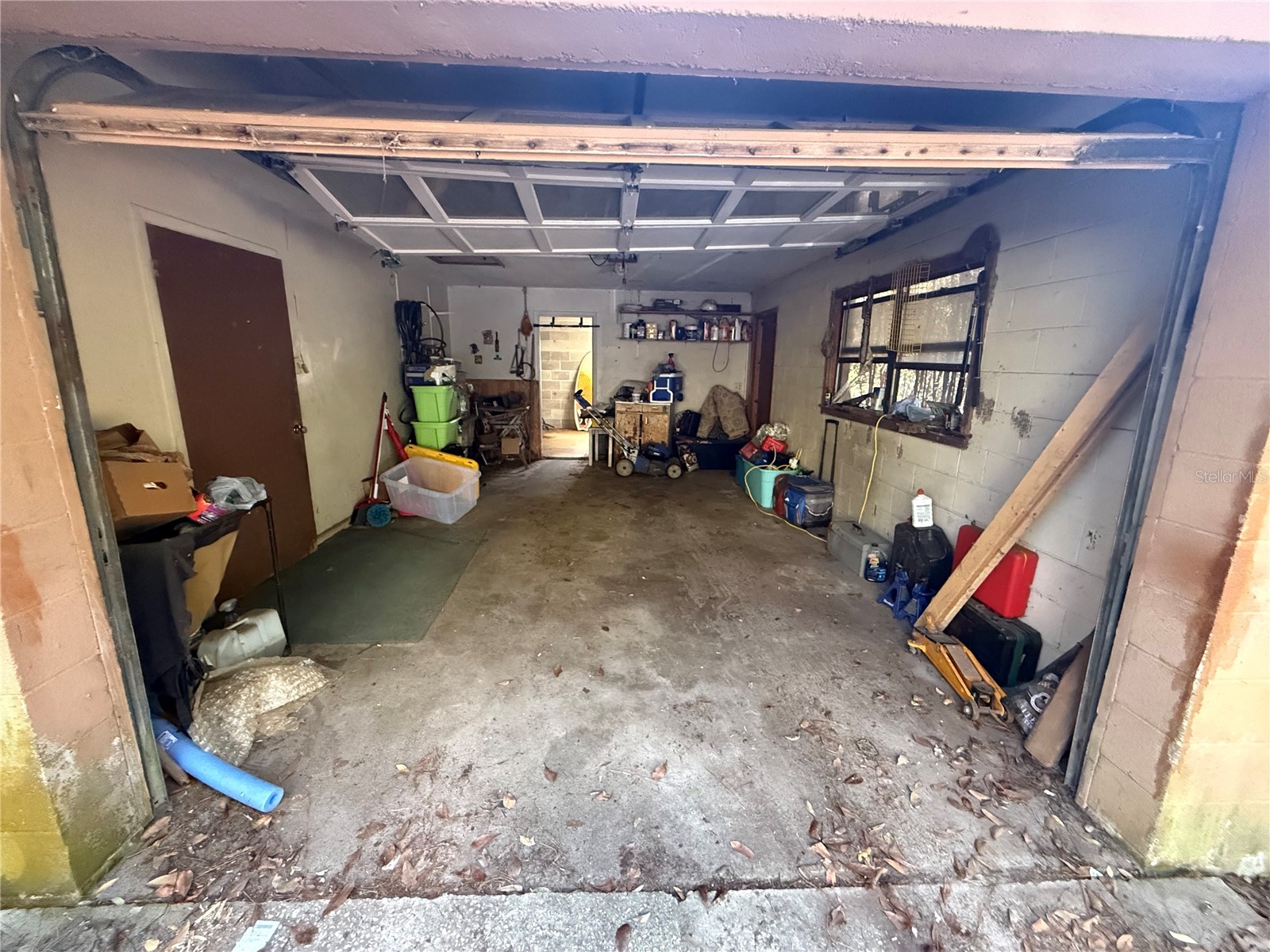 14720 NW 146 Avenue Alachua FL 32615 GC537463 image28