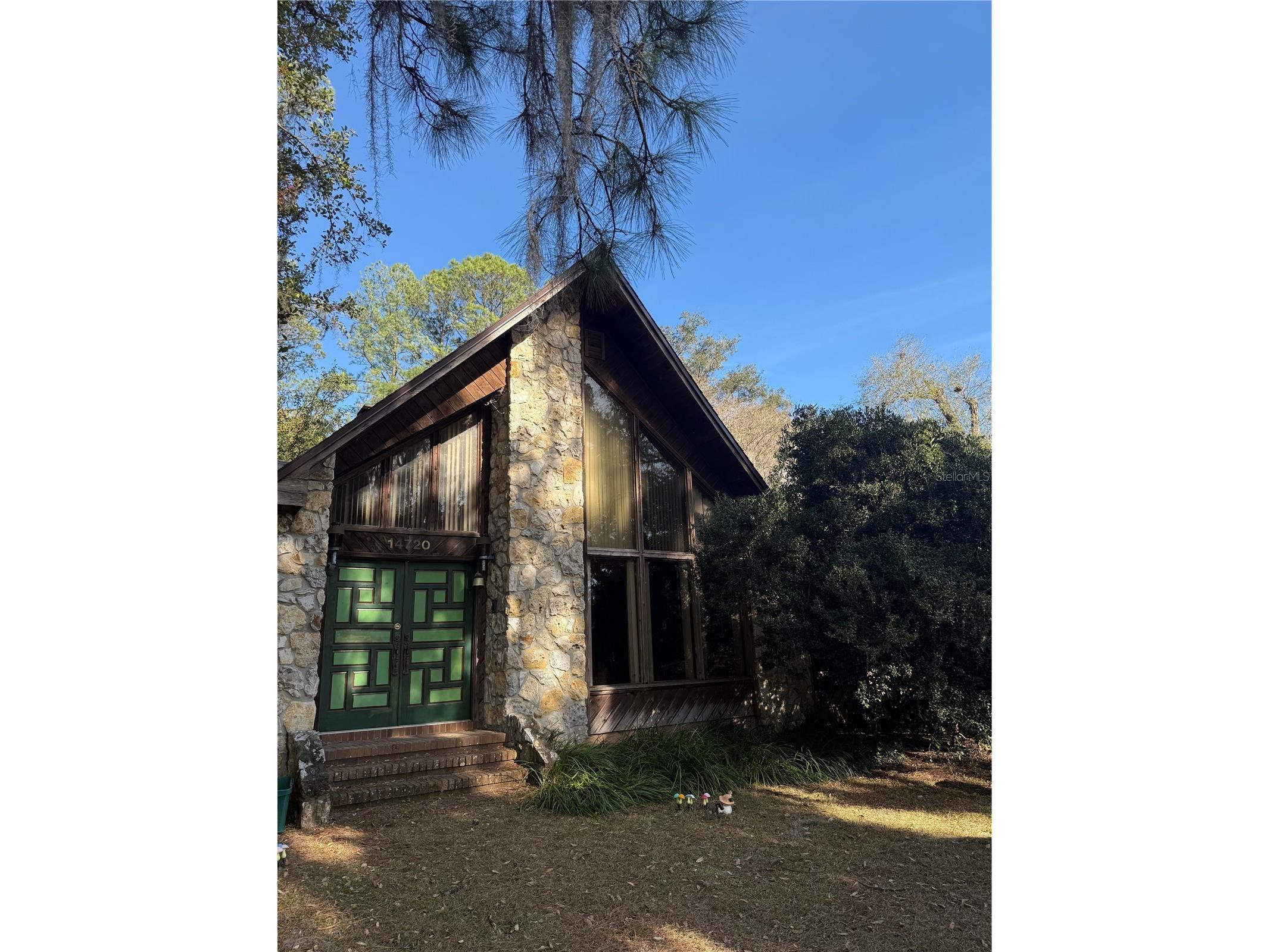 14720 NW 146 Avenue Alachua FL 32615 GC537463 image3