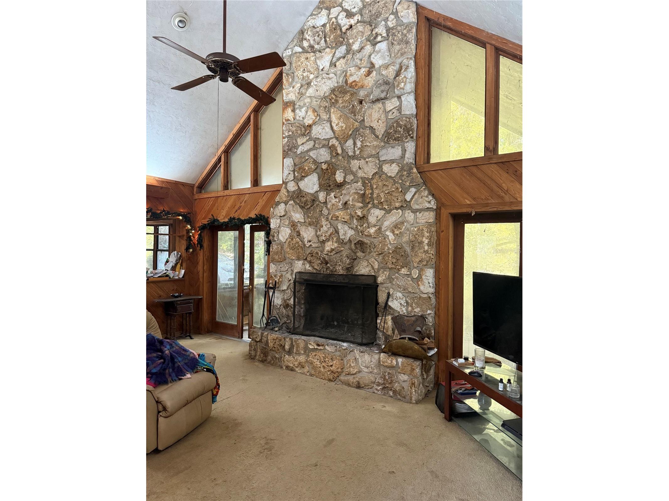 14720 NW 146 Avenue Alachua FL 32615 GC537463 image4