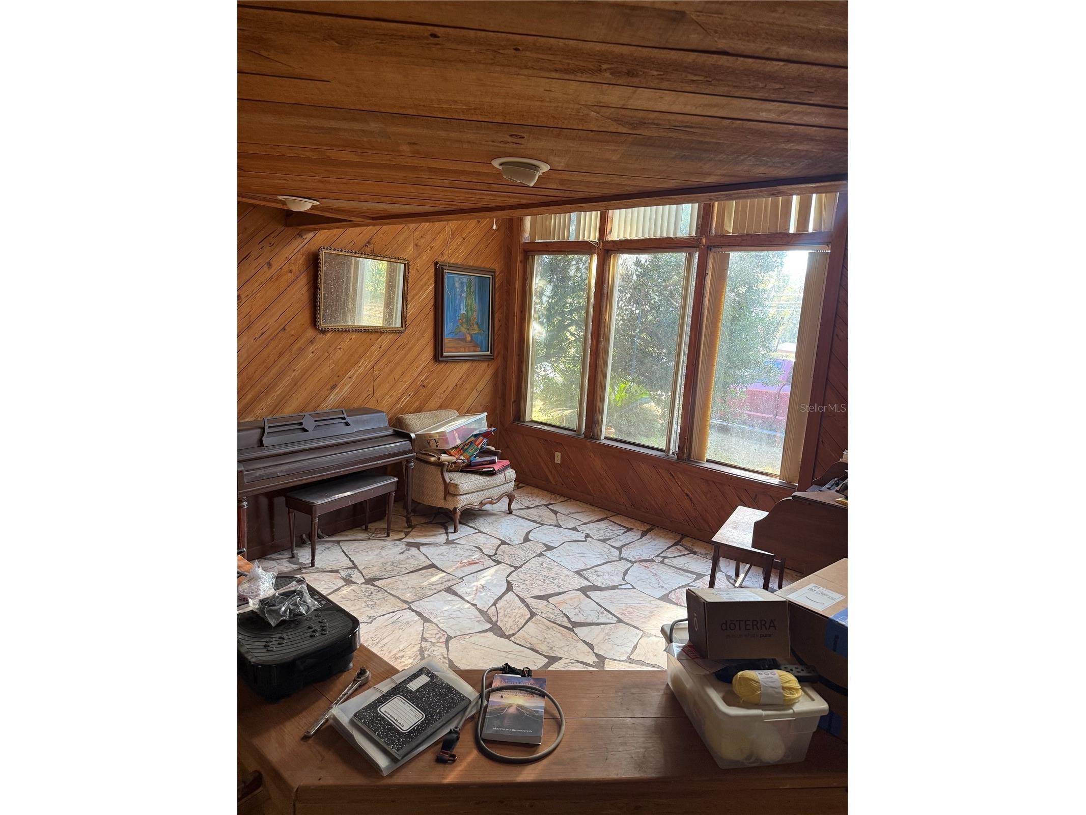 14720 NW 146 Avenue Alachua FL 32615 GC537463 image5