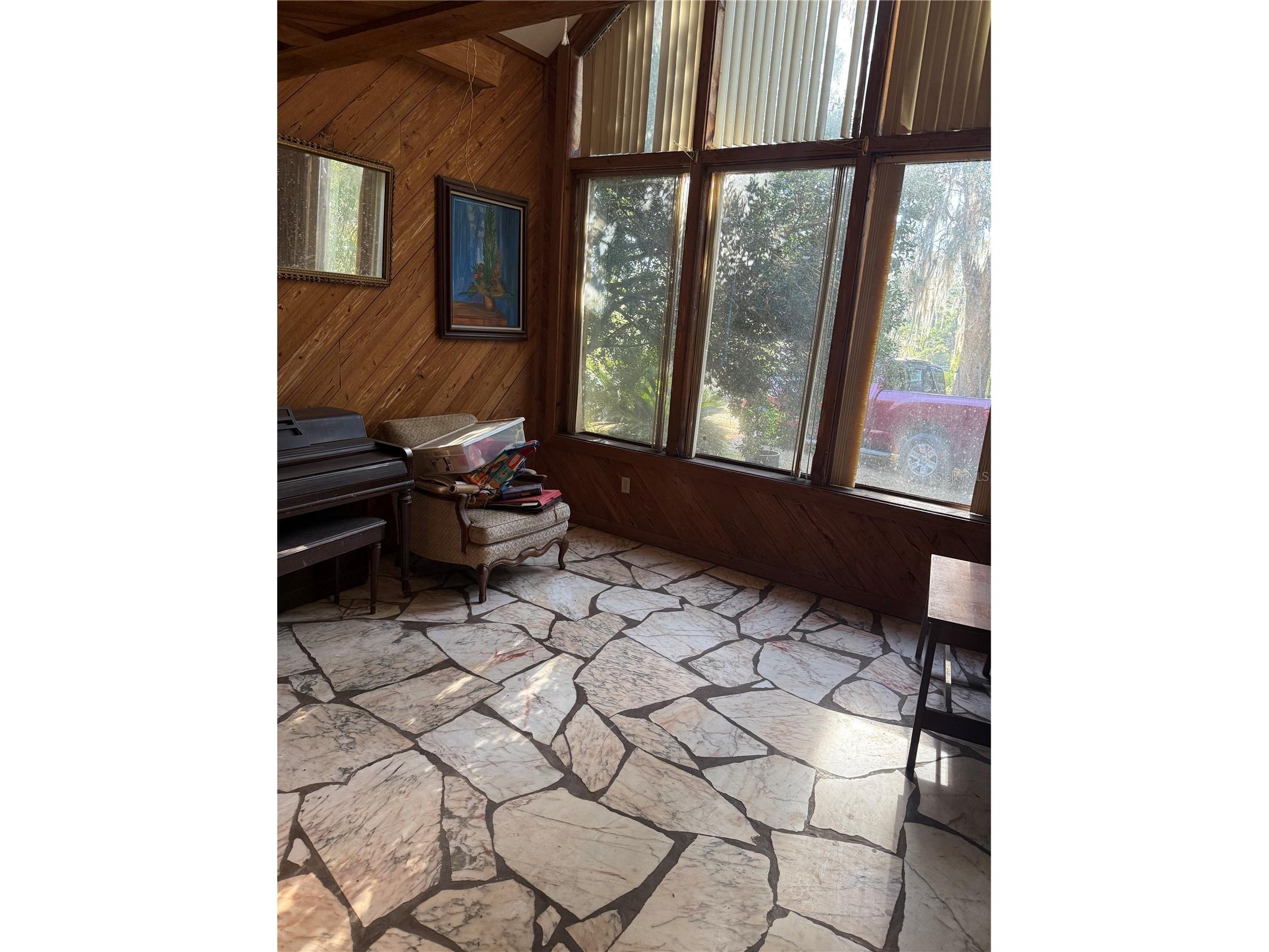 14720 NW 146 Avenue Alachua FL 32615 GC537463 image6