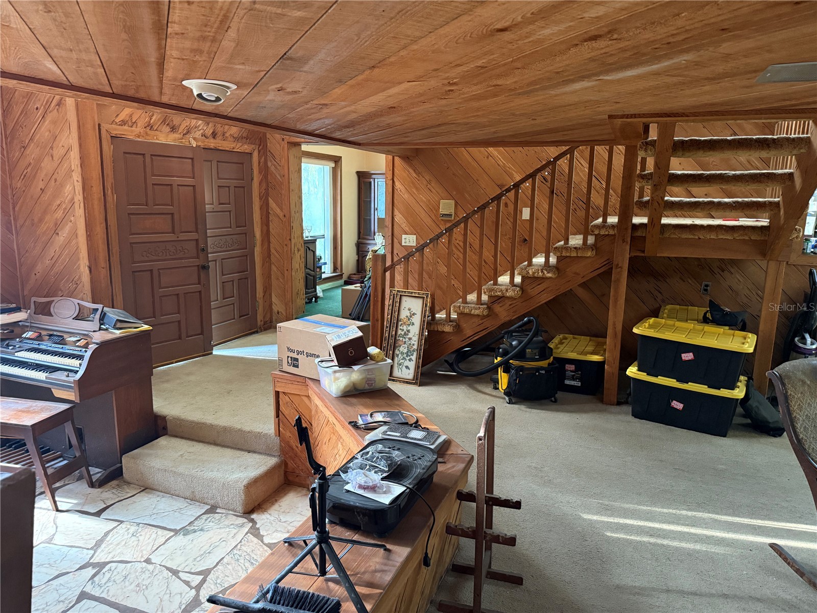 14720 NW 146 Avenue Alachua FL 32615 GC537463 image7
