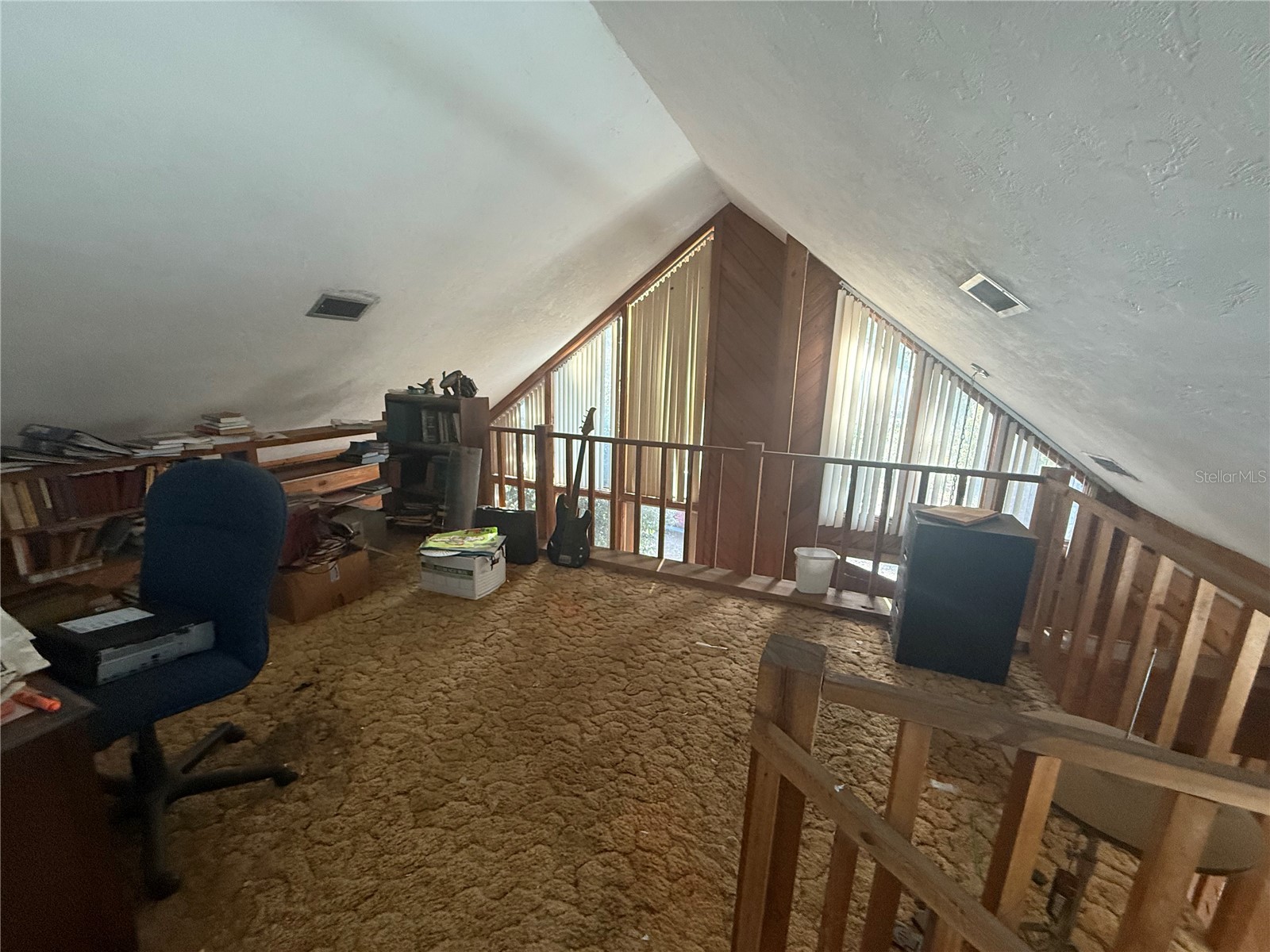 14720 NW 146 Avenue Alachua FL 32615 GC537463 image8