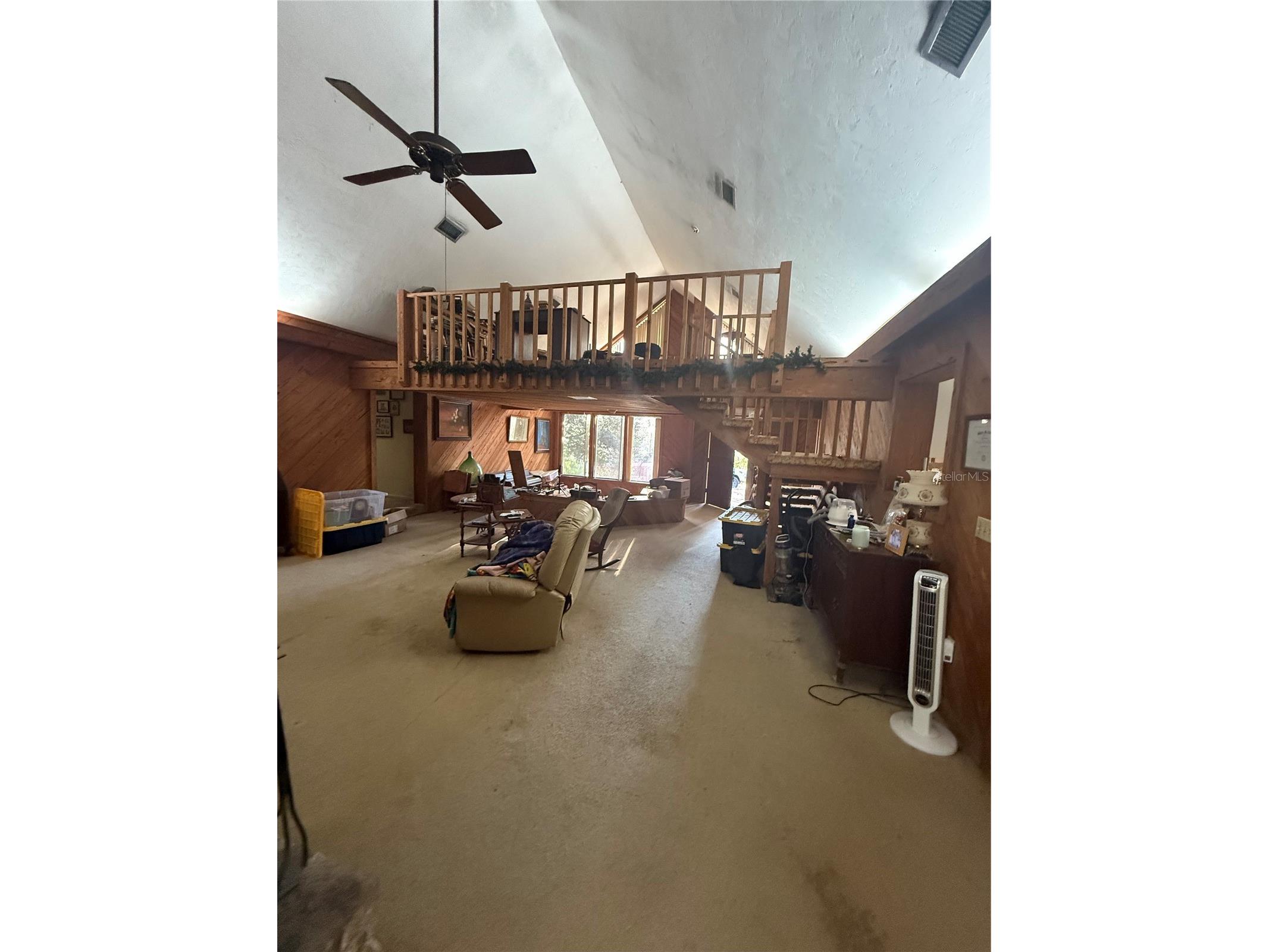 14720 NW 146 Avenue Alachua FL 32615 GC537463 image9