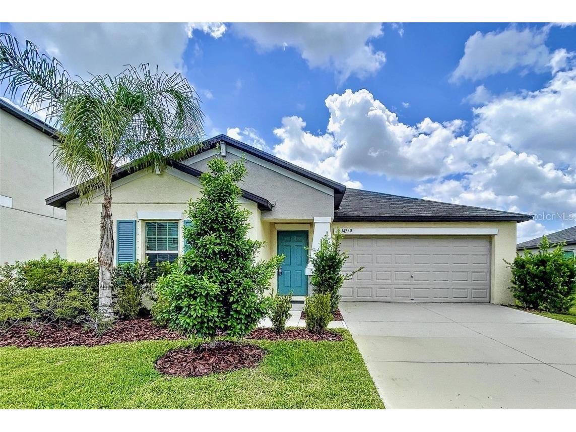 14720 Scottburgh Glen Drive Wimauma FL 33598 T3441584 image1