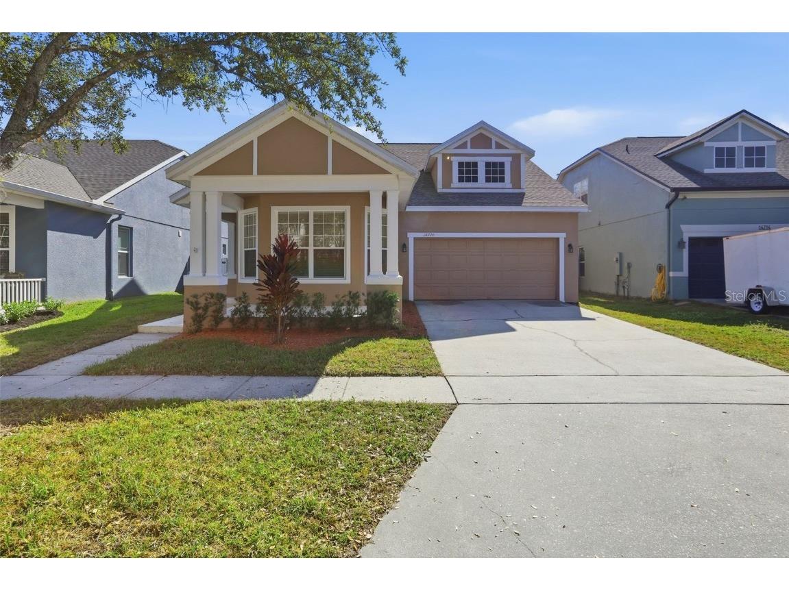 14720 Sweet Acacia Drive Orlando FL 32828 O6361648 image1