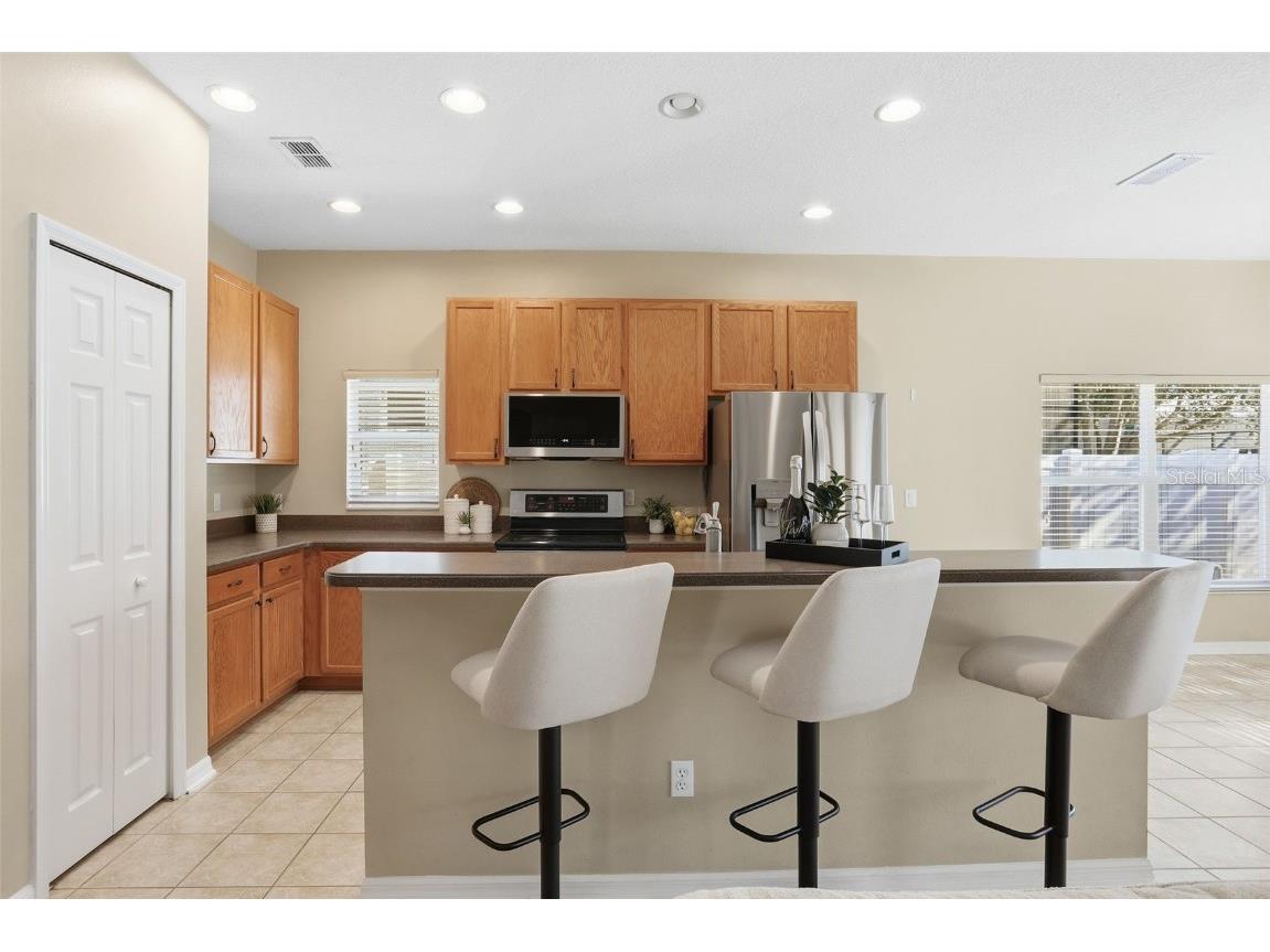 14720 Sweet Acacia Drive Orlando FL 32828 O6361648 image10