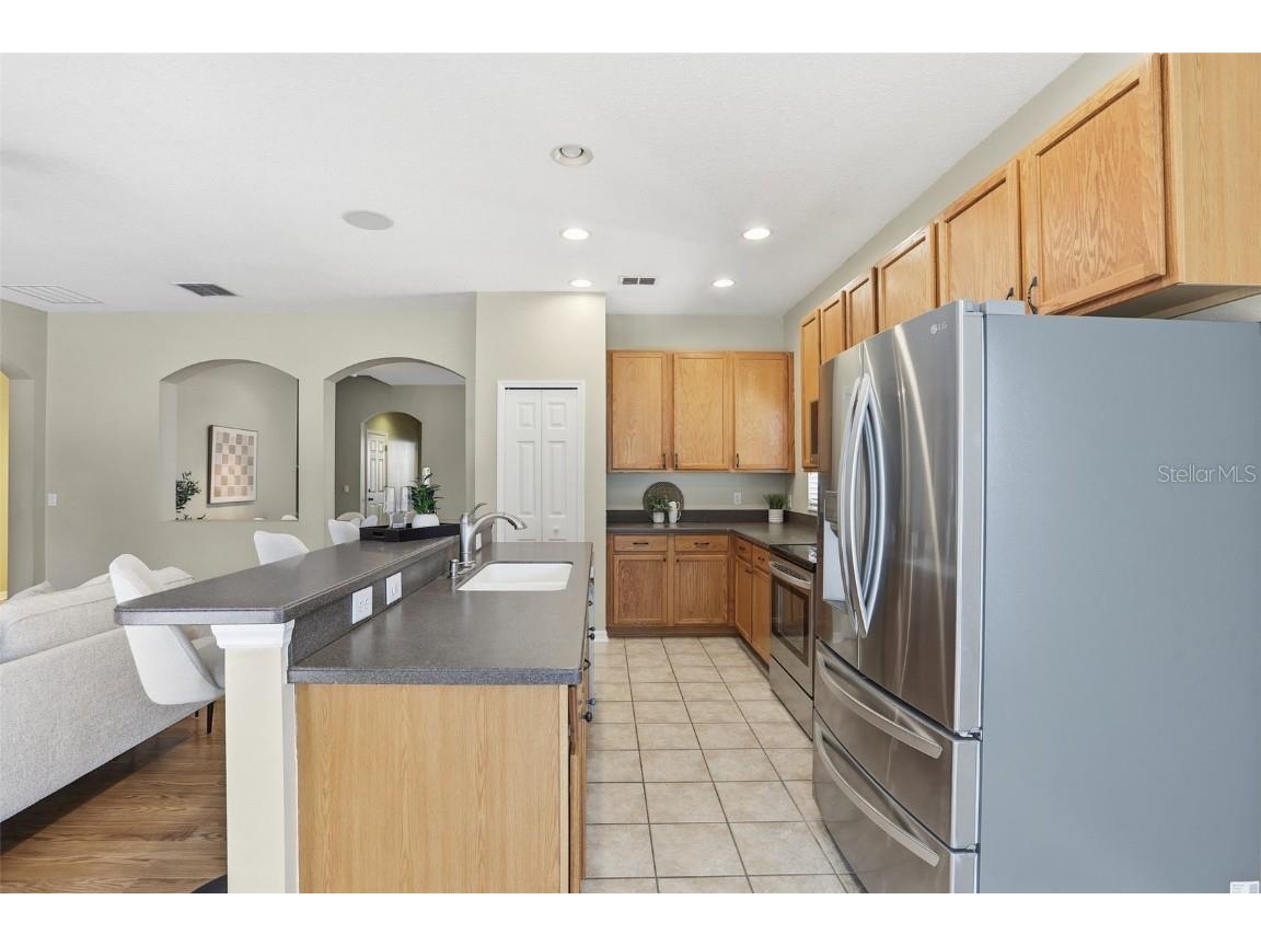 14720 Sweet Acacia Drive Orlando FL 32828 O6361648 image11