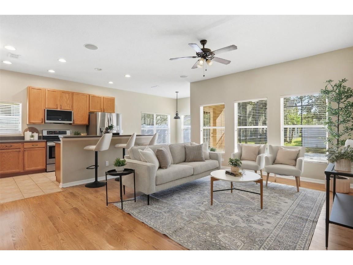 14720 Sweet Acacia Drive Orlando FL 32828 O6361648 image12