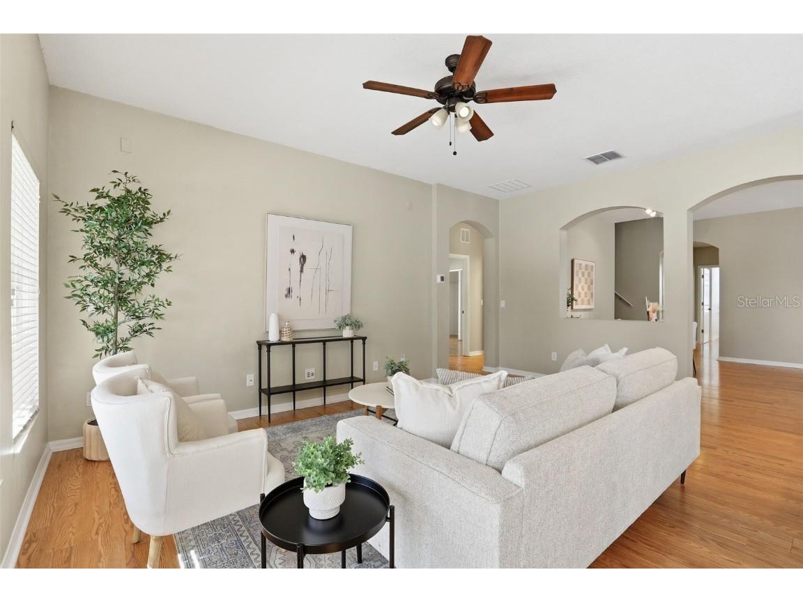 14720 Sweet Acacia Drive Orlando FL 32828 O6361648 image13