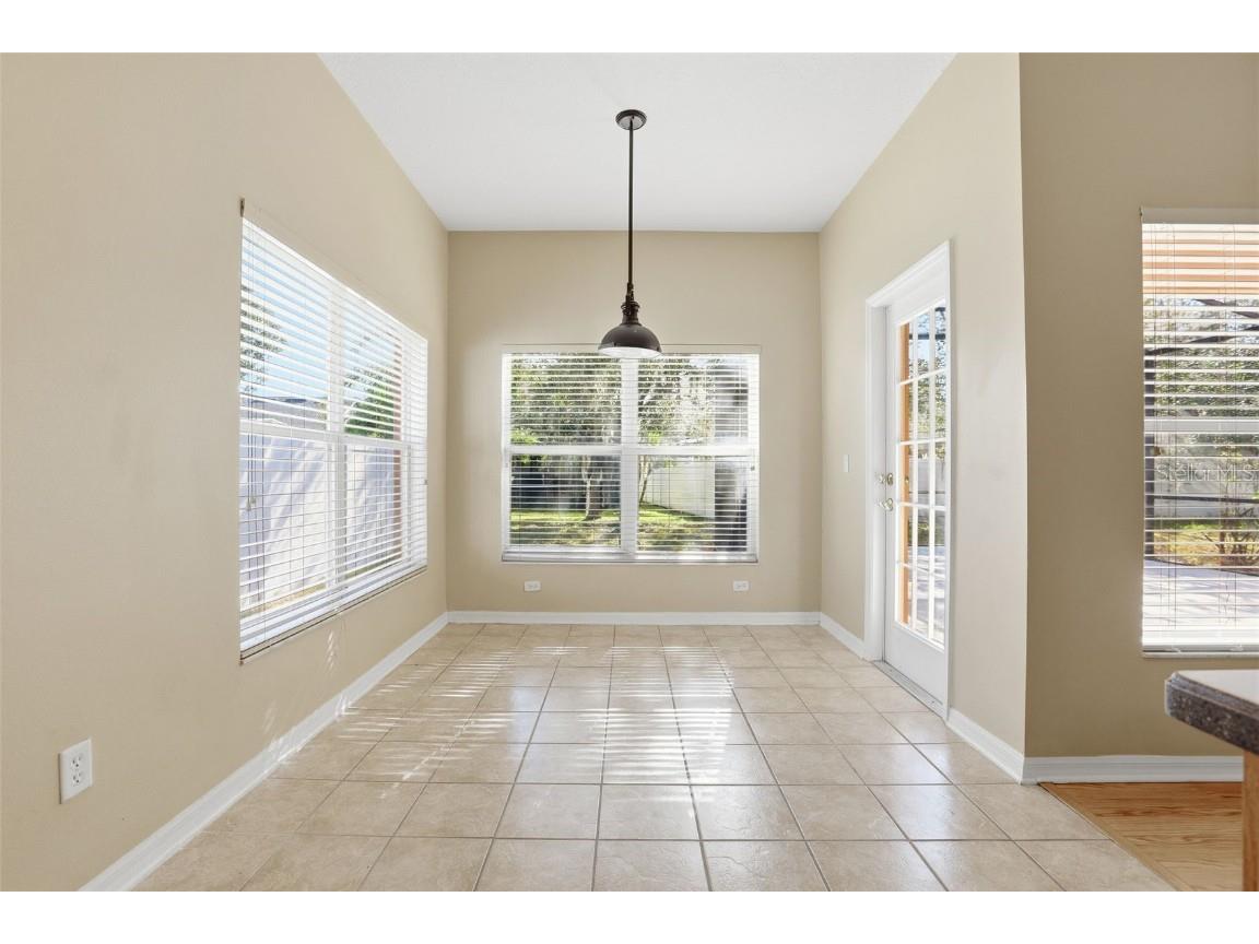 14720 Sweet Acacia Drive Orlando FL 32828 O6361648 image14