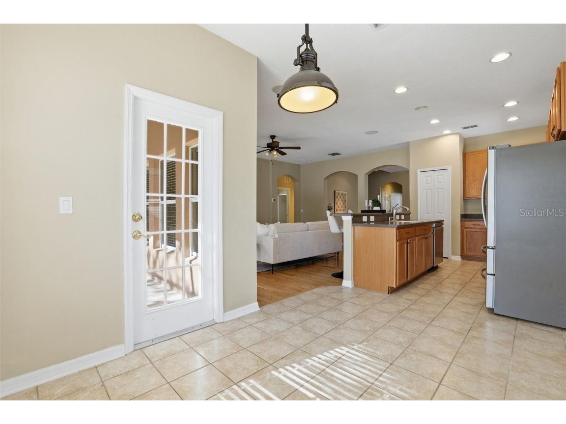 14720 Sweet Acacia Drive Orlando FL 32828 O6361648 image15