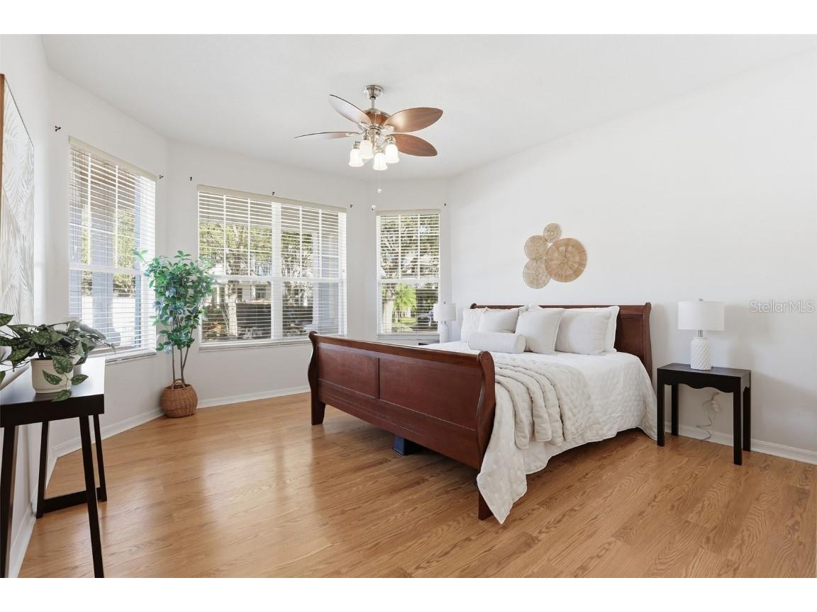 14720 Sweet Acacia Drive Orlando FL 32828 O6361648 image16