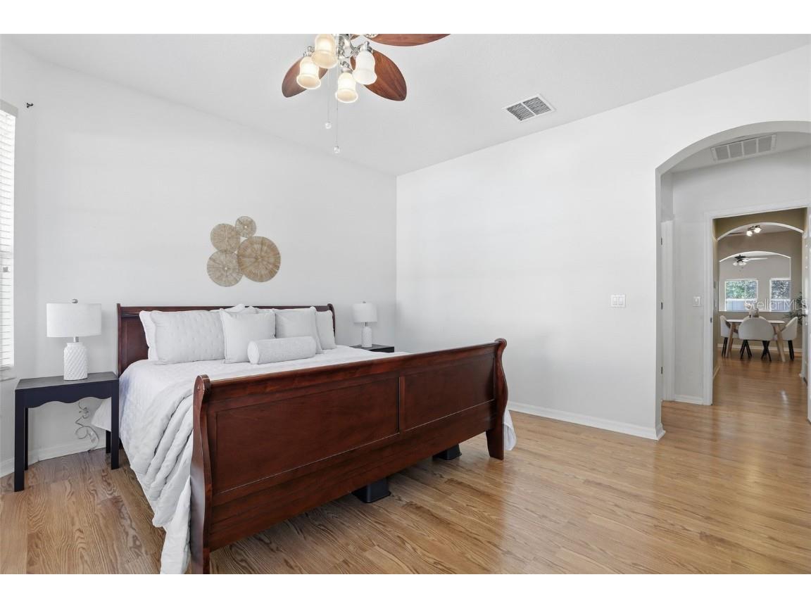 14720 Sweet Acacia Drive Orlando FL 32828 O6361648 image17