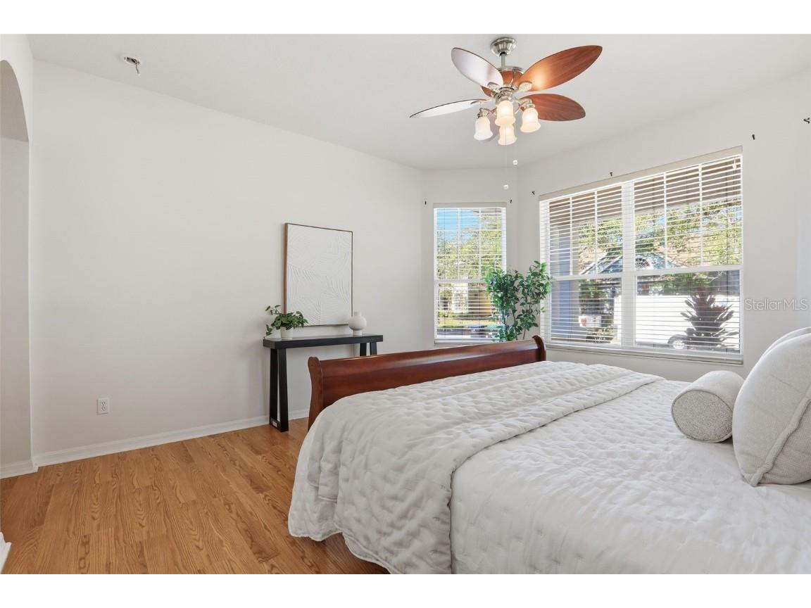 14720 Sweet Acacia Drive Orlando FL 32828 O6361648 image18