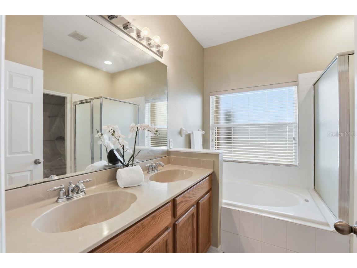 14720 Sweet Acacia Drive Orlando FL 32828 O6361648 image19