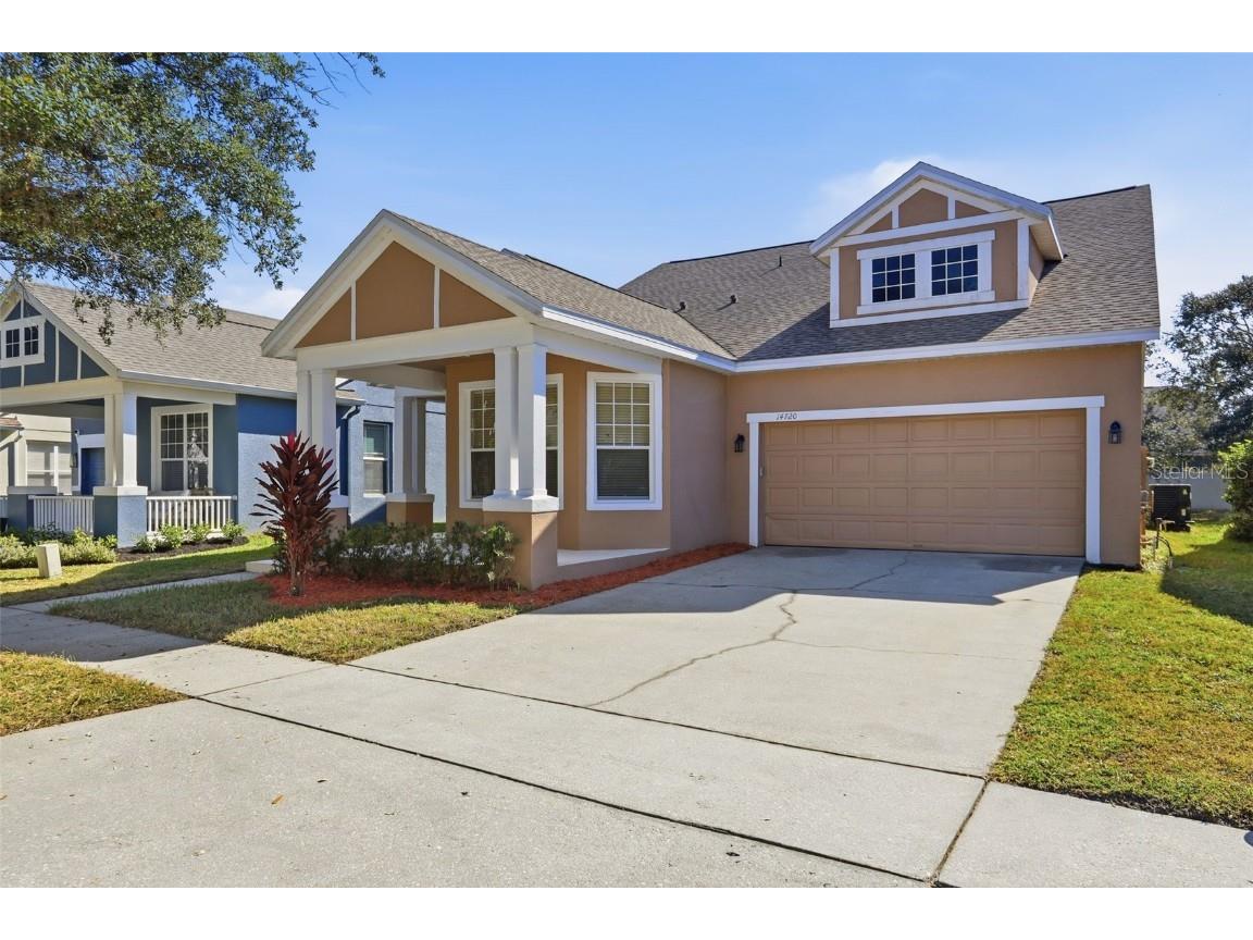 14720 Sweet Acacia Drive Orlando FL 32828 O6361648 image2