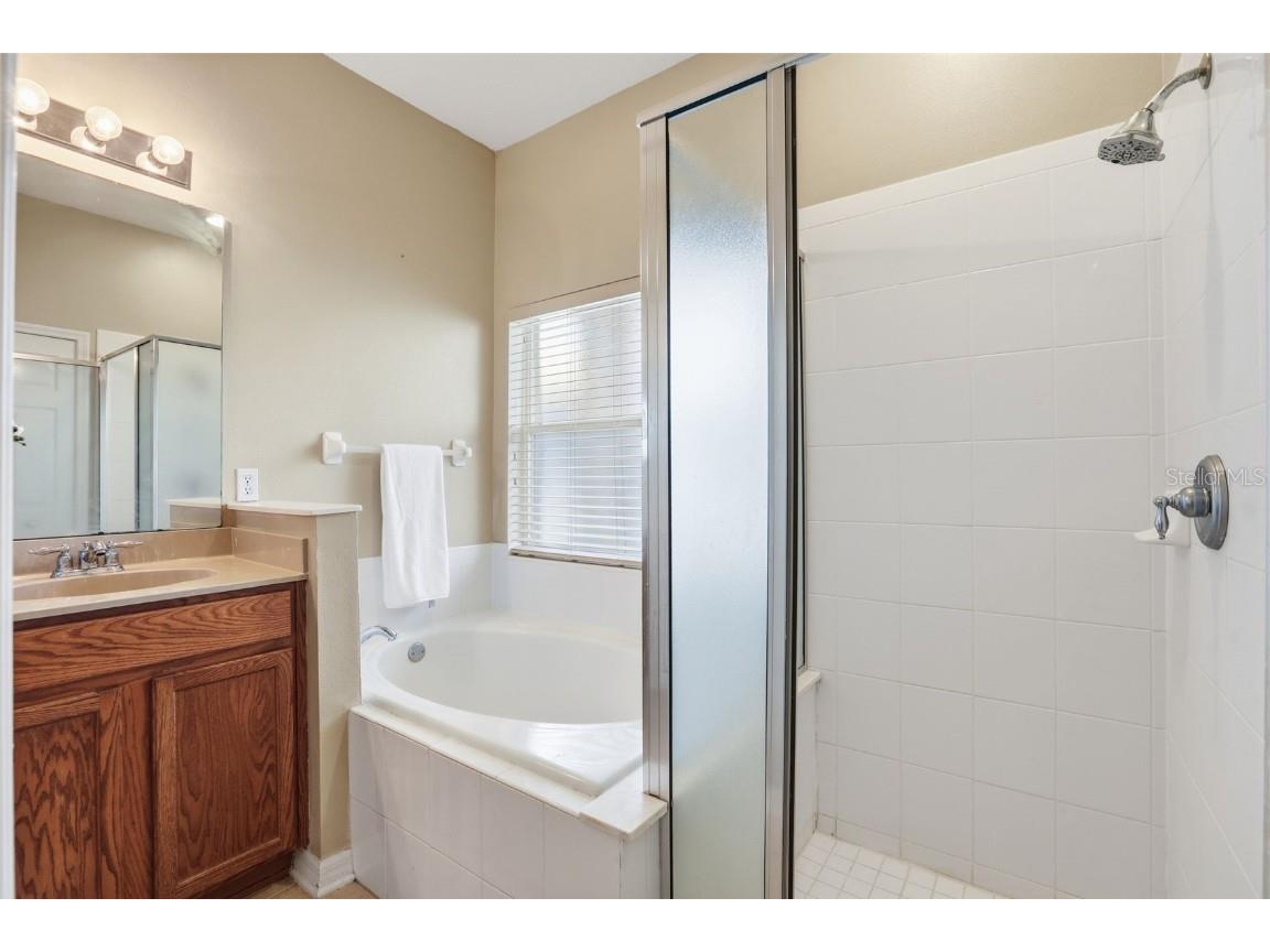 14720 Sweet Acacia Drive Orlando FL 32828 O6361648 image20