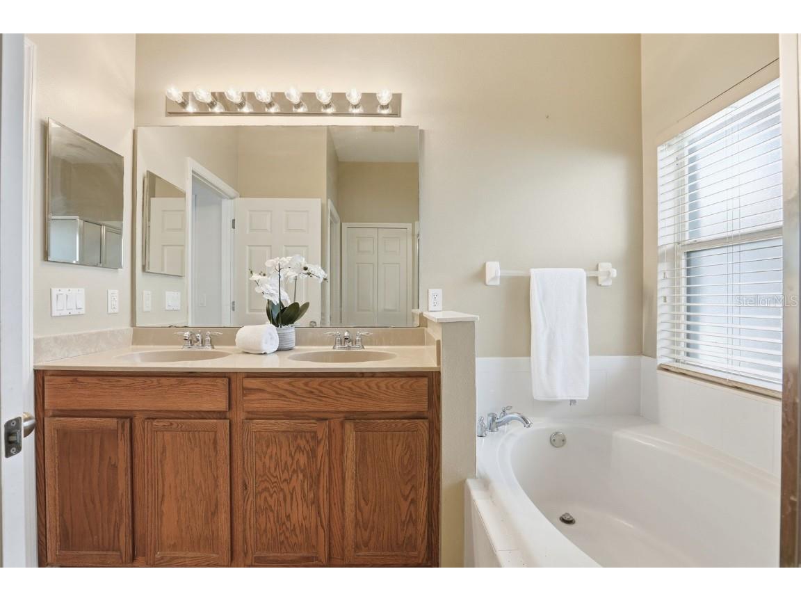 14720 Sweet Acacia Drive Orlando FL 32828 O6361648 image21