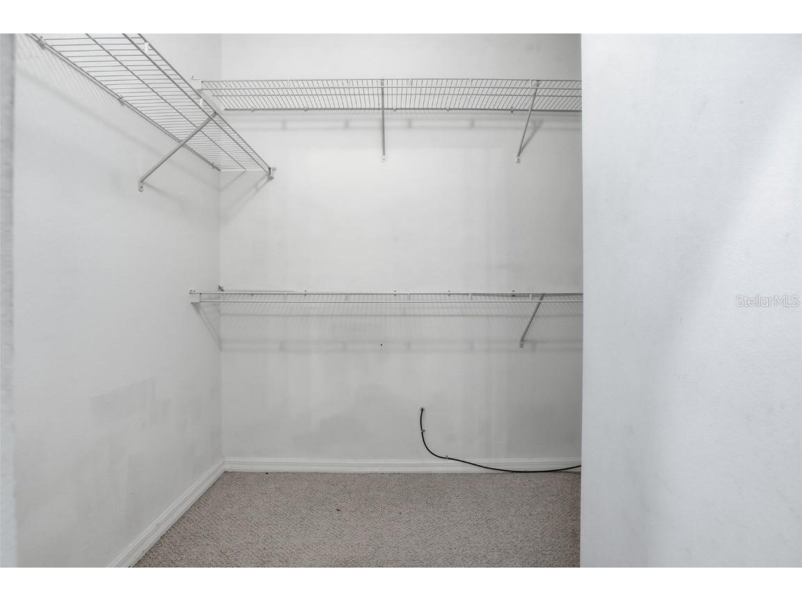 14720 Sweet Acacia Drive Orlando FL 32828 O6361648 image22