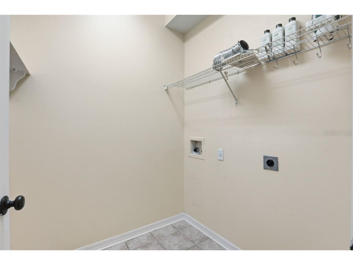 14720 Sweet Acacia Drive Orlando FL 32828 O6361648 image23