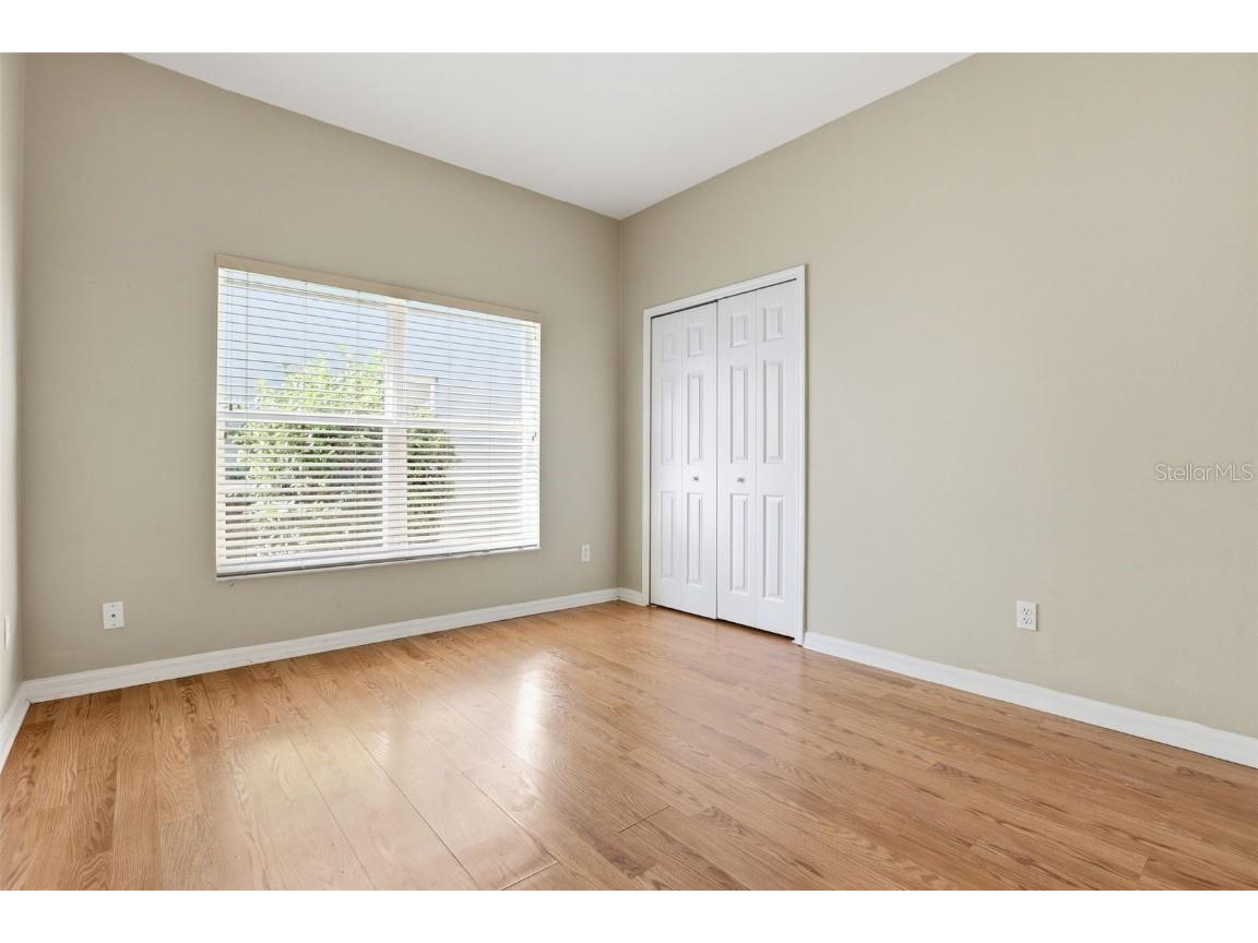 14720 Sweet Acacia Drive Orlando FL 32828 O6361648 image24