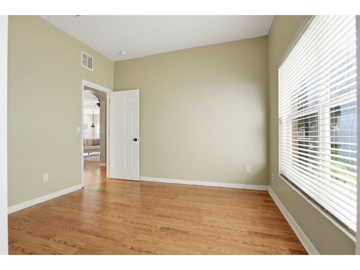 14720 Sweet Acacia Drive Orlando FL 32828 O6361648 image25