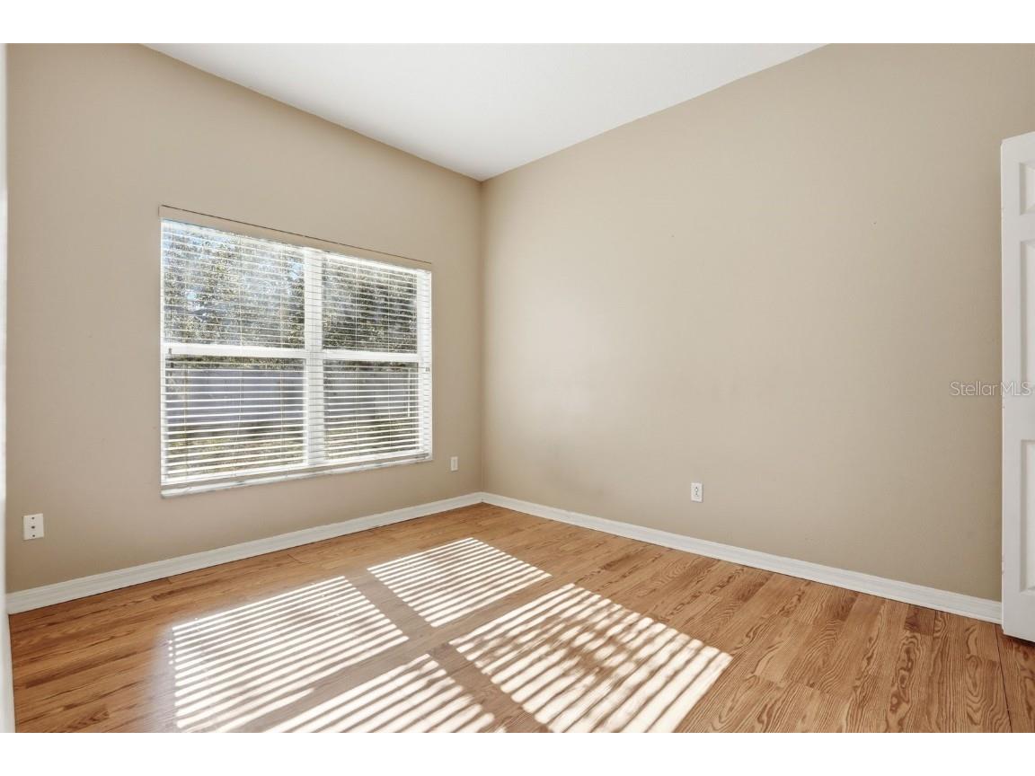 14720 Sweet Acacia Drive Orlando FL 32828 O6361648 image27