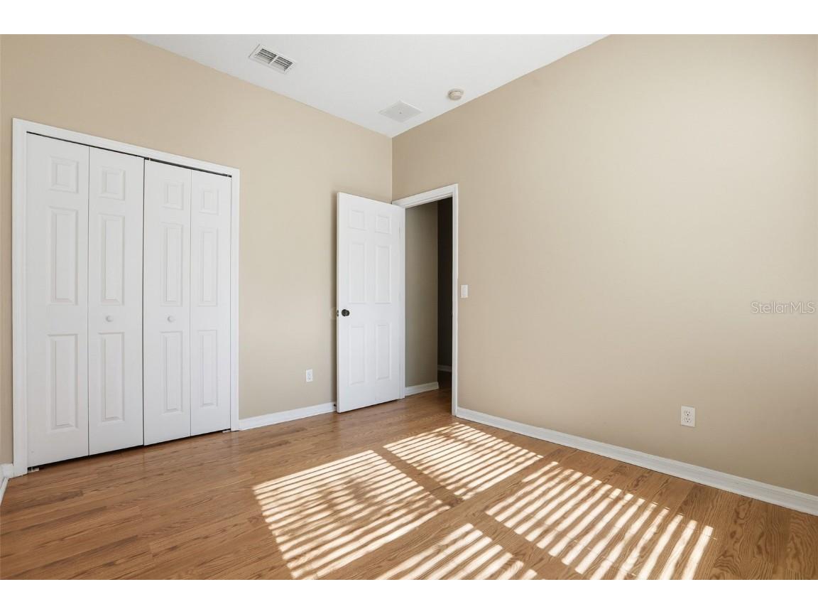 14720 Sweet Acacia Drive Orlando FL 32828 O6361648 image28