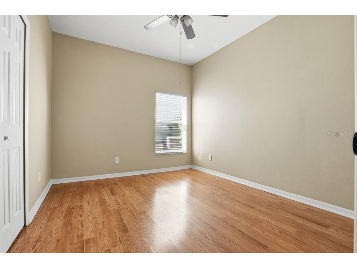 14720 Sweet Acacia Drive Orlando FL 32828 O6361648 image29