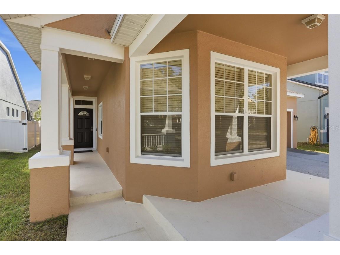 14720 Sweet Acacia Drive Orlando FL 32828 O6361648 image3