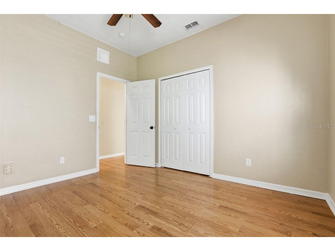 14720 Sweet Acacia Drive Orlando FL 32828 O6361648 image30