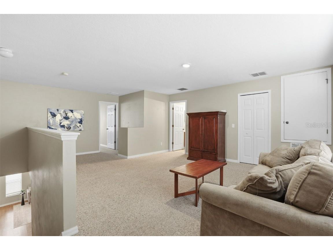 14720 Sweet Acacia Drive Orlando FL 32828 O6361648 image31