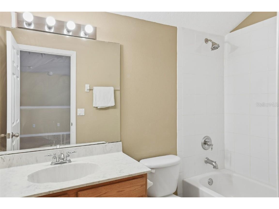 14720 Sweet Acacia Drive Orlando FL 32828 O6361648 image34