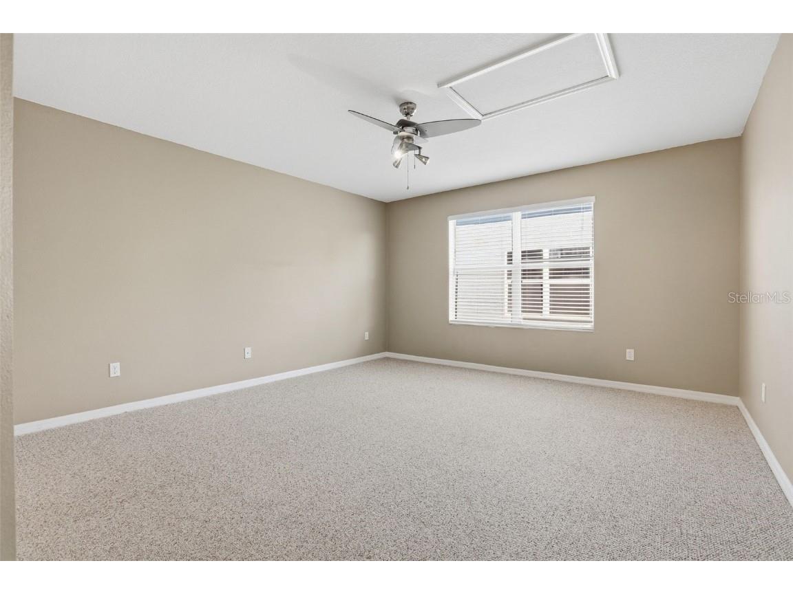 14720 Sweet Acacia Drive Orlando FL 32828 O6361648 image35