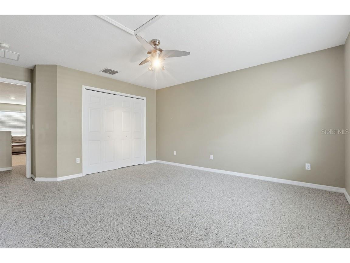 14720 Sweet Acacia Drive Orlando FL 32828 O6361648 image36