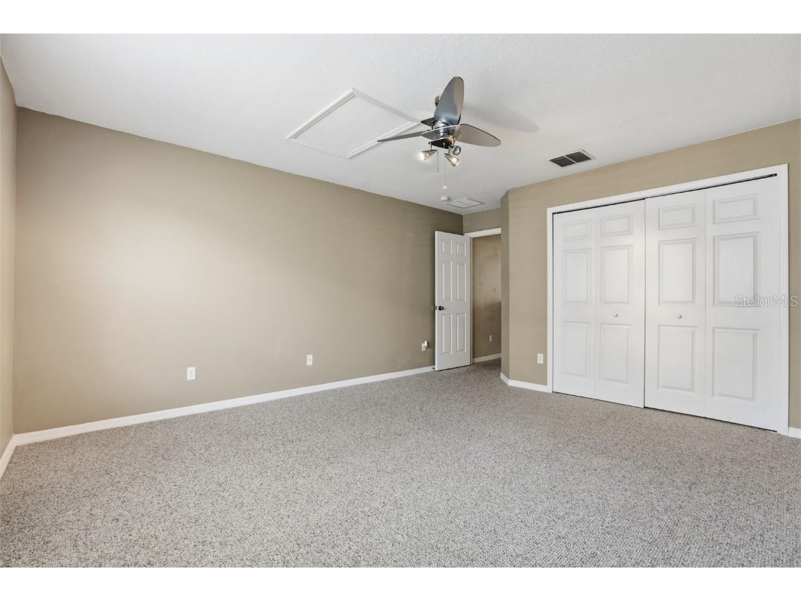 14720 Sweet Acacia Drive Orlando FL 32828 O6361648 image37