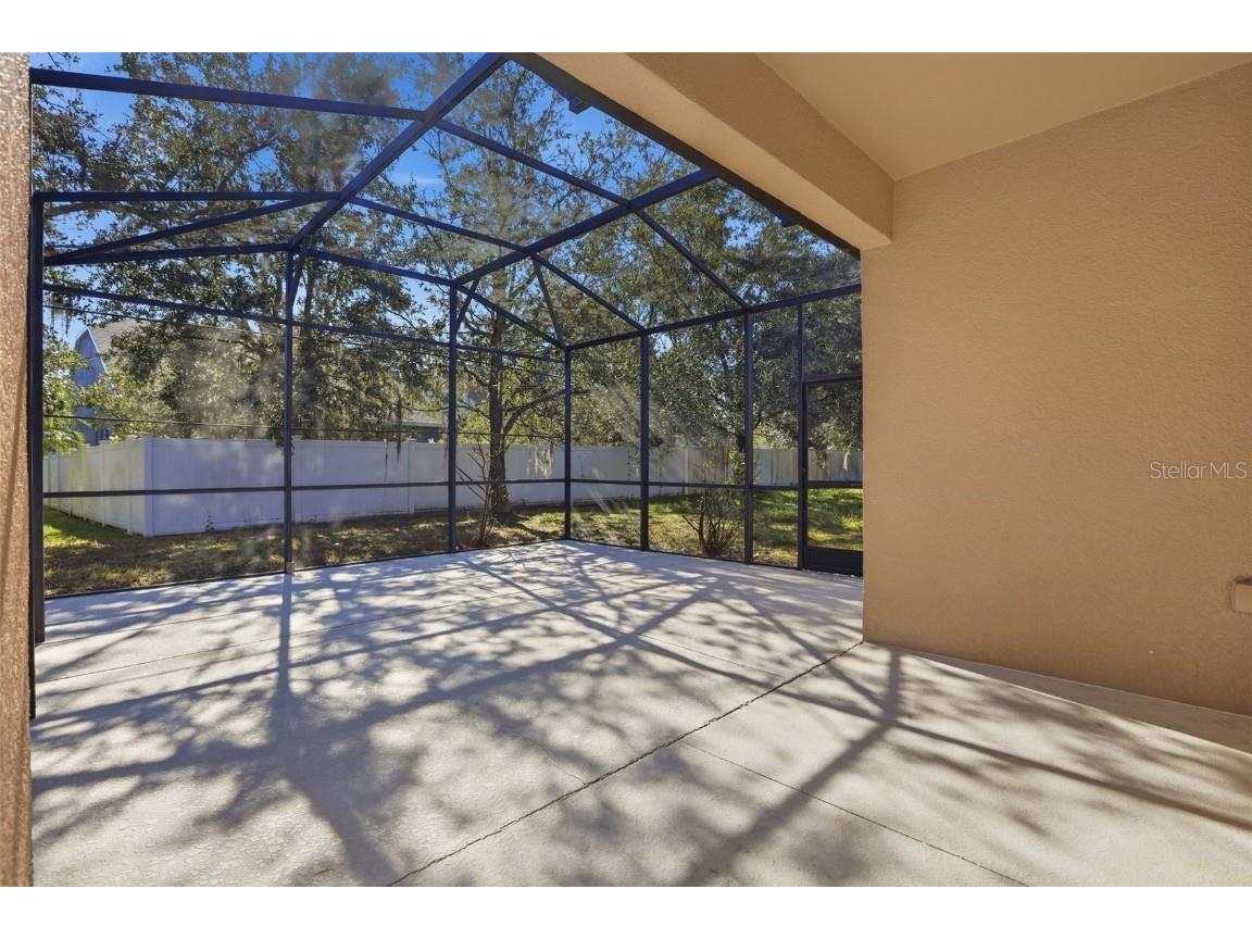 14720 Sweet Acacia Drive Orlando FL 32828 O6361648 image38